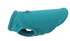 Winter Fleece Pet Dog Clothes Puppy Clothing