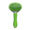 Pet Comb For Grooming