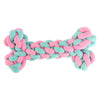 Pet Dog Chew Toys