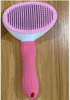 Pet Comb For Grooming