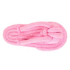 Pet Dog Chew Toys