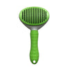 Pet Comb For Grooming